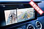 2019 Mercedes-Benz E450 4Matic Wagon P1 Sport Boston MA