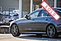 2019 Mercedes-Benz E450 4Matic Wagon P1 Sport Boston MA