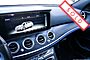 2019 Mercedes-Benz E450 4Matic Wagon P1 Sport Boston MA