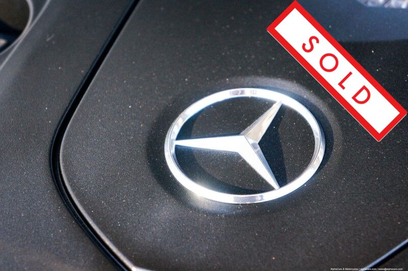 2019 Mercedes-Benz E450 4Matic Wagon P1 Sport Boston MA