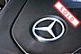 2019 Mercedes-Benz E450 4Matic Wagon P1 Sport Boston MA