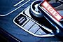 2019 Mercedes-Benz E450 4Matic Wagon P1 Sport Boston MA