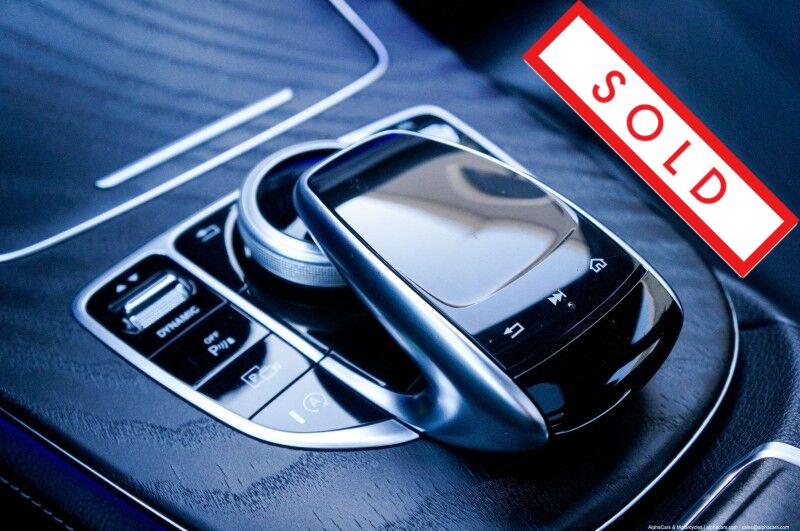 2019 Mercedes-Benz E450 4Matic Wagon P1 Sport Boston MA