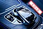 2019 Mercedes-Benz E450 4Matic Wagon P1 Sport Boston MA