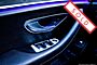 2019 Mercedes-Benz E450 4Matic Wagon P1 Sport Boston MA
