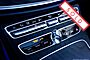2019 Mercedes-Benz E450 4Matic Wagon P1 Sport Boston MA