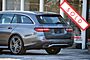 2019 Mercedes-Benz E450 4Matic Wagon P1 Sport Boston MA