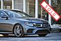 2019 Mercedes-Benz E450 4Matic Wagon P1 Sport Boston MA