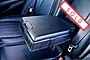 2019 Mercedes-Benz E450 4Matic Wagon P1 Sport Boston MA