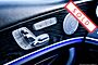 2019 Mercedes-Benz E450 4Matic Wagon P1 Sport Boston MA