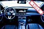 2019 Mercedes-Benz E450 4Matic Wagon P1 Sport Boston MA