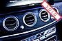 2019 Mercedes-Benz E450 4Matic Wagon P1 Sport Boston MA