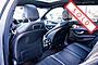 2019 Mercedes-Benz E450 4Matic Wagon P1 Sport Boston MA