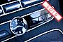 2019 Mercedes-Benz E450 4Matic Wagon P1 Sport Boston MA