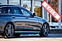 2019 Mercedes-Benz E450 4Matic Wagon P1 Sport Boston MA