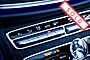 2019 Mercedes-Benz E450 4Matic Wagon P1 Sport Boston MA
