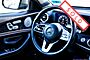 2019 Mercedes-Benz E450 4Matic Wagon P1 Sport Boston MA