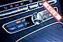 2019 Mercedes-Benz E450 4Matic Wagon P1 Sport Boston MA