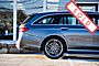 2019 Mercedes-Benz E450 4Matic Wagon P1 Sport Boston MA