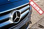 2019 Mercedes-Benz E450 4Matic Wagon P1 Sport Boston MA