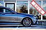 2019 Mercedes-Benz E450 4Matic Wagon P1 Sport Boston MA