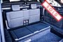 2019 Mercedes-Benz E450 4Matic Wagon P1 Sport Boston MA