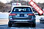 2019 Mercedes-Benz E450 4Matic Wagon P1 Sport Boston MA