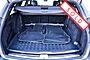 2019 Mercedes-Benz E450 4Matic Wagon P1 Sport Boston MA