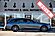 2019 Mercedes-Benz E450 4Matic Wagon P1 Sport Boston MA