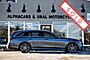2019 Mercedes-Benz E450 4Matic Wagon P1 Sport Boston MA