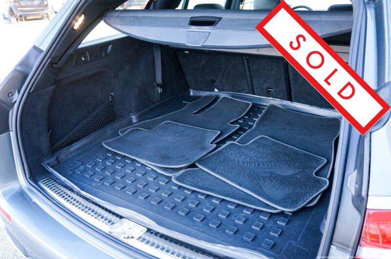 2019 Mercedes-Benz E450 4Matic Wagon P1 Sport Boston MA