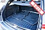 2019 Mercedes-Benz E450 4Matic Wagon P1 Sport Boston MA