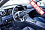 2019 Mercedes-Benz E450 4Matic Wagon P1 Sport Boston MA