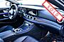 2019 Mercedes-Benz E450 4Matic Wagon P1 Sport Boston MA