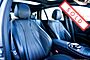 2019 Mercedes-Benz E450 4Matic Wagon P1 Sport Boston MA