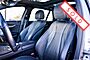 2019 Mercedes-Benz E450 4Matic Wagon P1 Sport Boston MA