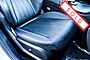 2019 Mercedes-Benz E450 4Matic Wagon P1 Sport Boston MA