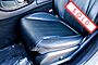 2019 Mercedes-Benz E450 4Matic Wagon P1 Sport Boston MA