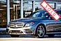 2019 Mercedes-Benz E450 4Matic Wagon P1 Sport Boston MA