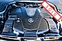 2019 Mercedes-Benz E450 4Matic Wagon P1 Sport Boston MA