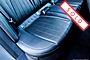 2019 Mercedes-Benz E450 4Matic Wagon P1 Sport Boston MA