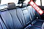 2019 Mercedes-Benz E450 4Matic Wagon P1 Sport Boston MA