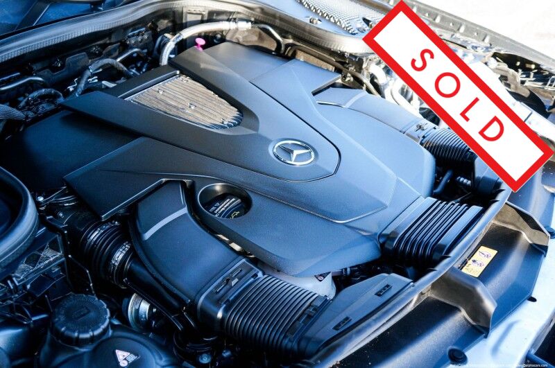 2019 Mercedes-Benz E450 4Matic Wagon P1 Sport Boston MA