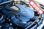 2019 Mercedes-Benz E450 4Matic Wagon P1 Sport Boston MA