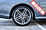 2019 Mercedes-Benz E450 4Matic Wagon P1 Sport Boston MA