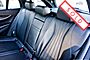 2019 Mercedes-Benz E450 4Matic Wagon P1 Sport Boston MA