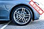 2019 Mercedes-Benz E450 4Matic Wagon P1 Sport Boston MA