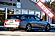 2019 Mercedes-Benz E450 4Matic Wagon P1 Sport Boston MA