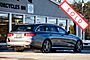 2019 Mercedes-Benz E450 4Matic Wagon P1 Sport Boston MA