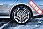 2019 Mercedes-Benz E450 4Matic Wagon P1 Sport Boston MA